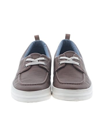 Old Navy Flats (view 2)