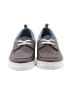 Old Navy Brown Flats Size 6 - photo 2