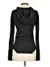 Koral Gray Zip Up Hoodie Size S - photo 2