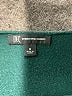 INC International Concepts Green Pullover Sweater Size M - photo 7