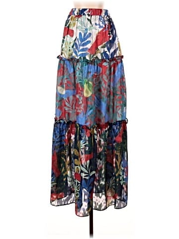 Hutch Casual Skirt (view 1)