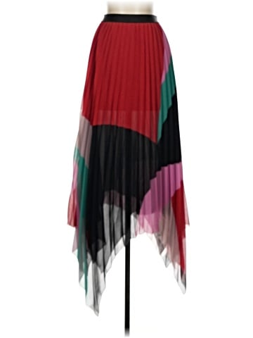 Joie Casual Skirt (view 1)
