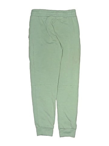 Tek Gear Track Pants (view 2)