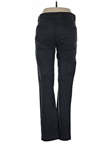 Woolworths Casual Pants (view 2)