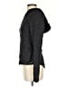 Koral Gray Zip Up Hoodie Size S - photo 5