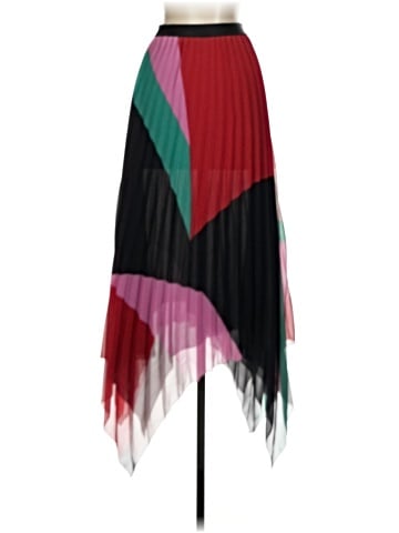 Joie Casual Skirt (view 2)