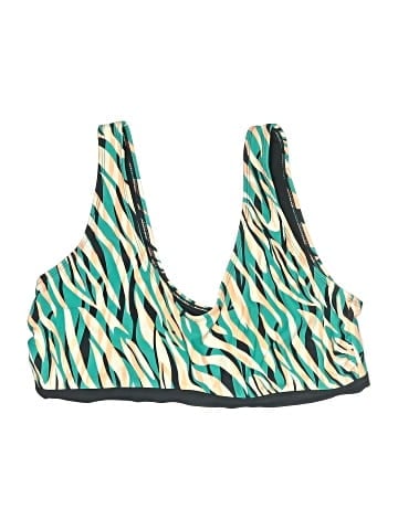 Cupshe Swimsuit Top (view 1)