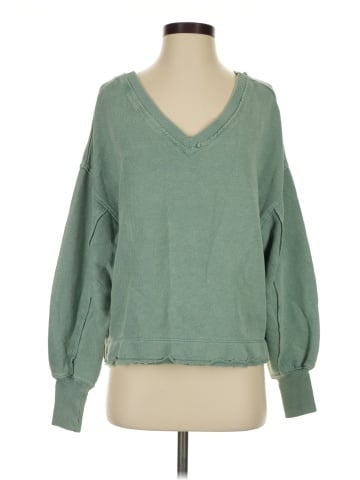 Superdry Pullover Sweater (view 1)
