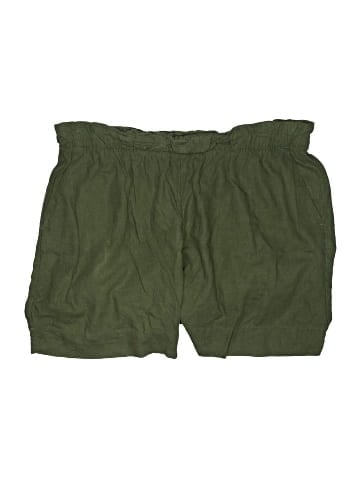 Gap Shorts (view 1)