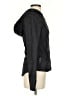 Koral Gray Zip Up Hoodie Size S - photo 4
