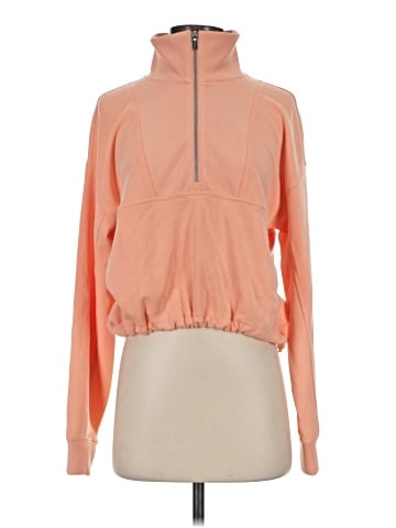 Athleta Cardigan (view 1)