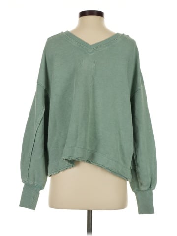 Superdry Pullover Sweater (view 2)