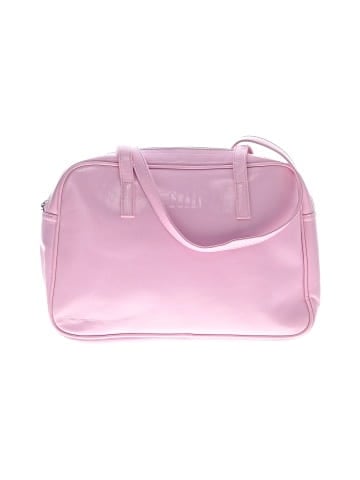 Assorted Brands Shoulder Bag (view 1)