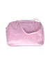 Assorted Brands Pink Shoulder Bag One size - photo 1