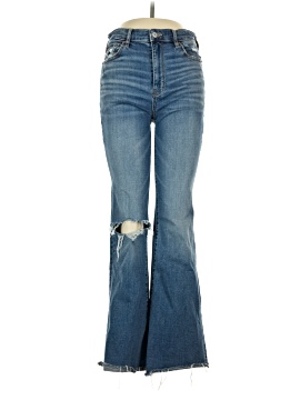 American Eagle Outfitters Jeans