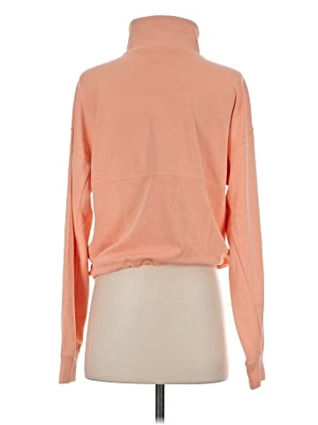 Athleta Cardigan (view 2)