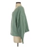 Superdry Green Pullover Sweater Size XS - photo 5