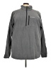 Columbia Gray Sweatshirt Size 3X (tall) - photo 1