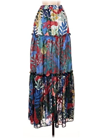 Hutch Casual Skirt (view 2)