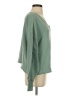 Superdry Green Pullover Sweater Size XS - photo 4