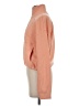 Athleta Orange Cardigan Size S - photo 5