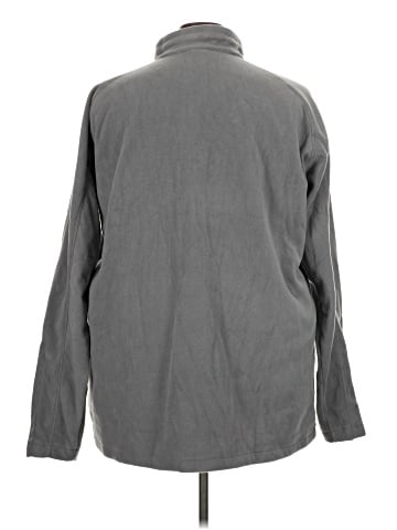 Columbia Sweatshirt (view 2)