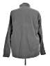 Columbia Gray Sweatshirt Size 3X (tall) - photo 2