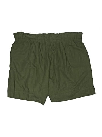 Gap Shorts (view 2)