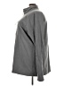 Columbia Gray Sweatshirt Size 3X (tall) - photo 5