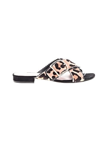 Kate Spade New York Sandals (view 1)