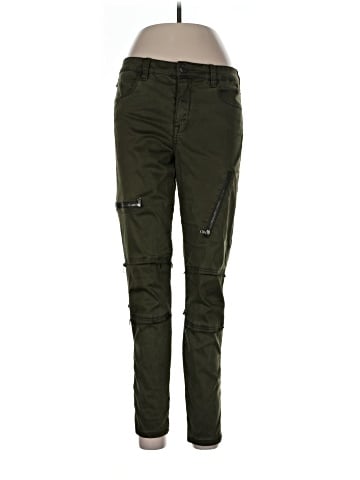 Blank NYC Cargo Pants (view 1)