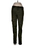 Blank NYC Green Cargo Pants Size 30 waist - photo 1