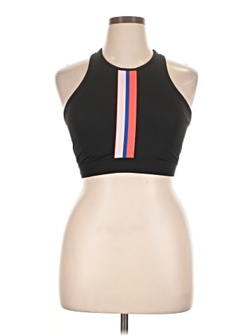 Nike Tank Top (view 1)