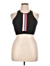 Nike Black Tank Top Size XL - photo 1