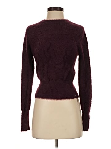 Zara Turtleneck Sweater (view 1)