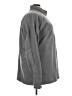 Columbia Gray Sweatshirt Size 3X (tall) - photo 4