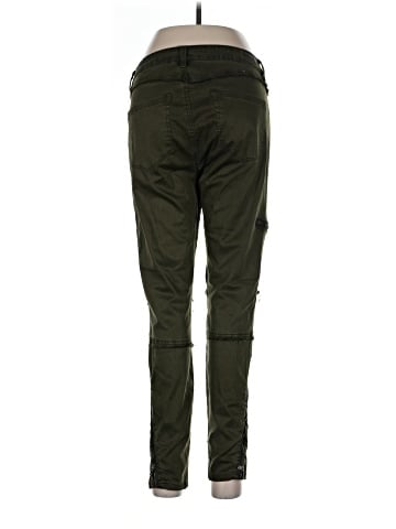 Blank NYC Cargo Pants (view 2)