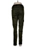 Blank NYC Green Cargo Pants Size 30 waist - photo 2