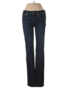 American Eagle Outfitters Jeans