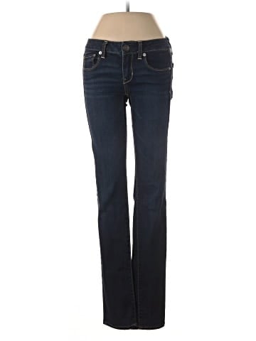 American Eagle Outfitters Jeans (view 1)