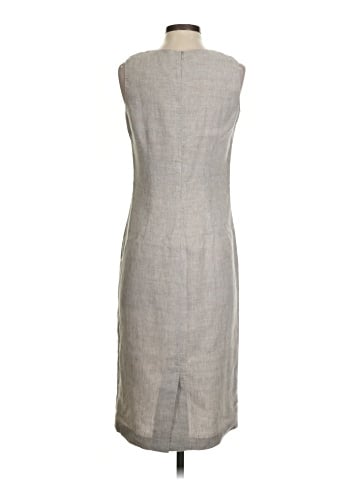 J. McLaughlin Casual Dress (view 2)