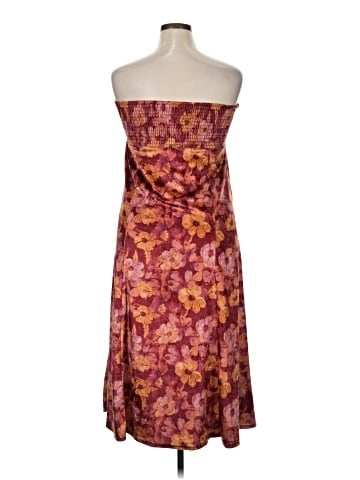 Free People Casual Dress (view 2)