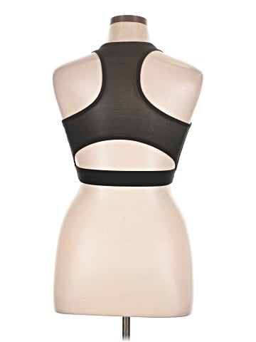 Nike Tank Top (view 2)
