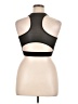 Nike Black Tank Top Size XL - photo 2