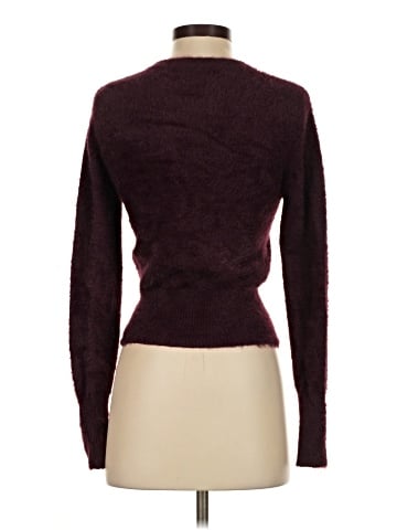 Zara Turtleneck Sweater (view 2)