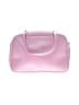 Assorted Brands Pink Shoulder Bag One size - photo 3