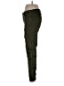 Blank NYC Green Cargo Pants Size 30 waist - photo 5
