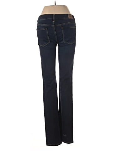 American Eagle Outfitters Jeans (view 2)