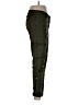 Blank NYC Green Cargo Pants Size 30 waist - photo 4