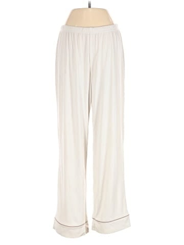 Nicole Miller New York Casual Pants (view 1)